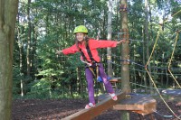 /album/fotogalerie-lanovy-park-podhura-chrudim/detsky-lanovy-park4-jpg1/